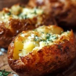 restaurant style baked potatoes 2026 02 04 104322 683x1024 1