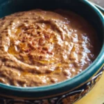 restaurant style refried beans 2026 02 15 225923 683x1024 1