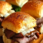 roast beef sliders 2026 02 26 000634 683x1024 1