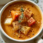 roasted vegetable soup 2026 02 04 104246 683x1024 1