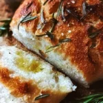 rosemary roasted garlic artisan bread 2026 02 26 000627 683x1024 1