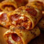 savory cheesy pepperoni pizza roll ups 2026 02 04 104316 683x1024 1