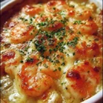 seafood gratin 2026 02 15 225845 683x1024 1