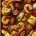 Sheet Pan Shrimp Boil 3 sheet pan shrimp boil 2026 02 15 225842 683x1024 1