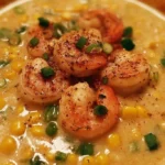 shrimp and corn chowder 2026 02 15 225851 683x1024 1