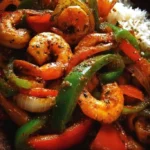 shrimp and pepper stir fry 2026 02 15 225841 683x1024 1