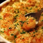 Shrimp Casserole 3 shrimp casserole 2026 02 15 225959 683x1024 1