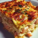 Shrimp Crab Lasagna 3 shrimp crab lasagna 2026 02 15 225853 683x1024 1