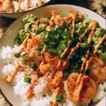 shrimp rice bowls with spicy mayo 2026 02 15 225949 683x1024 1