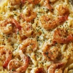 Shrimp Scampi Pasta Bake 3 shrimp scampi pasta bake 2026 02 15 225952 683x1024 1
