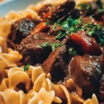 Slow Cooker Beef and Noodles 3 slow cooker beef and noodles 2026 02 25 232019 683x1024 1
