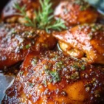 slow cooker brown sugar garlic chicken 2026 02 04 104333 683x1024 1