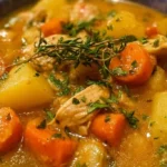Slow Cooker Chicken Stew 3 slow cooker chicken stew 2026 02 15 225913 683x1024 1