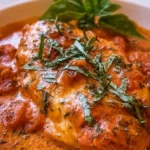 slow cooker creamy tomato basil chicken breast 2026 02 15 225931 683x1024 1