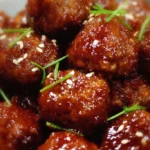slow cooker honey garlic meatballs 2026 02 04 104325 683x1024 1