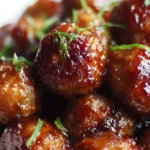 Slow Cooker Honey Garlic Meatballs 3 slow cooker honey garlic meatballs 2026 02 15 225915 683x1024 1
