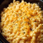 slow cooker mac and cheese 2026 02 04 104328 683x1024 1