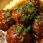 Slow Cooker Salisbury Steak Meatballs 3 slow cooker salisbury steak meatballs 2026 02 15 225924 683x1024 1