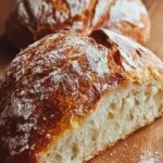 sourdough bread 2026 02 25 232024 683x1024 1