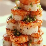 spicy shrimp sushi stacks 2026 02 15 225734 683x1024 1
