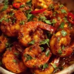 Spicy Voodoo Shrimp 3 spicy voodoo shrimp 2026 02 15 225733 683x1024 1
