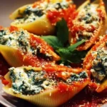 spinach and ricotta stuffed shells 2026 02 04 104358 683x1024 1