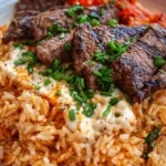 steak cheese rice 2026 02 04 104236 683x1024 1