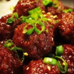sticky mongolian beef meatballs 2026 02 15 225903 683x1024 1