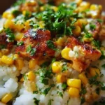 street corn chicken rice bowl 2026 02 15 230000 683x1024 1