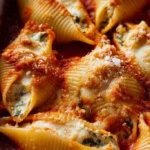 stuffed jumbo pasta shells 2026 02 04 104235 683x1024 1