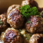 Swedish Meatballs 3 swedish meatballs 2026 02 15 225959 683x1024 1