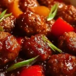 sweet and sour meatballs 2026 02 26 000620 683x1024 1