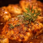 sweet baby rays crockpot chicken 2026 02 15 225852 683x1024 1