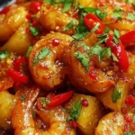 sweet chili pineapple shrimp 2026 02 15 225943 683x1024 1