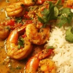 thai coconut shrimp curry 2026 02 15 225947 683x1024 1