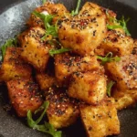 ultimate crispy pan fried tofu 2026 02 04 104315 683x1024 1
