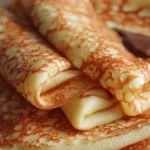 ultra soft and fluffy crepes 2026 02 26 000638 683x1024 1