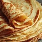 Ultra Soft Crepes 3 ultra soft crepes 2026 02 26 000608 683x1024 1