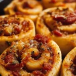 vegan pizza rolls 2026 02 26 000536 683x1024 1
