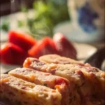 versatile one pan dinner 2026 02 26 000605 683x1024 1