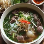 vietnamese beef pho noodle soup 2026 02 15 225727 683x1024 1
