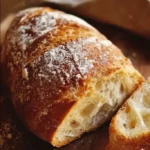 Warm, Crusty Italian Bread 3 warm crusty italian bread 2026 02 15 225854 683x1024 1
