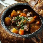 witchs cauldron beef stew 2026 02 04 104225 683x1024 1