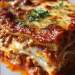 World's Best Lasagna 3 worlds best lasagna 2026 02 25 232021 683x1024 1