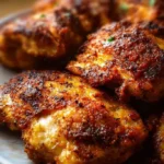 air fryer boneless chicken thighs 2026 03 04 220633 683x1024 1