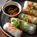 air fryer rice paper noodle rolls 2026 03 17 153507 683x1024 1