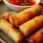 air fryer spring rolls 2026 03 17 153453 683x1024 1