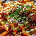 amazing loaded fries 2026 03 04 220652 683x1024 1
