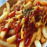animal style fries 2026 03 04 220655 683x1024 1