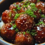 asian style crockpot meatballs 2026 03 04 220533 683x1024 1